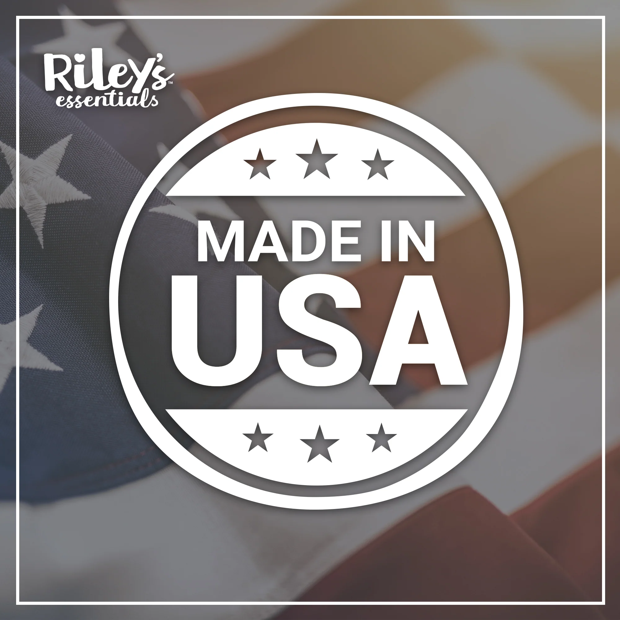 Multi Essentials - Image 5