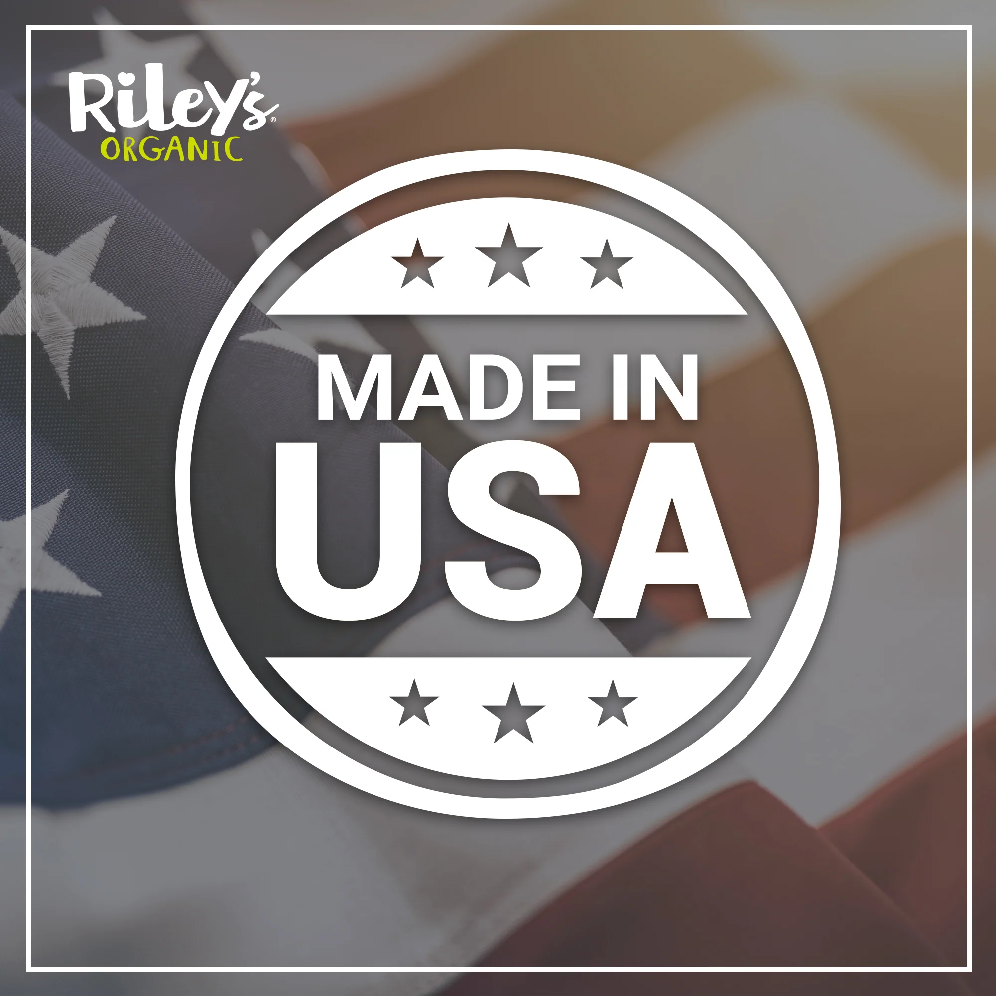 Organic Chicken & Rice Jerky Rolls 5oz - Image 7