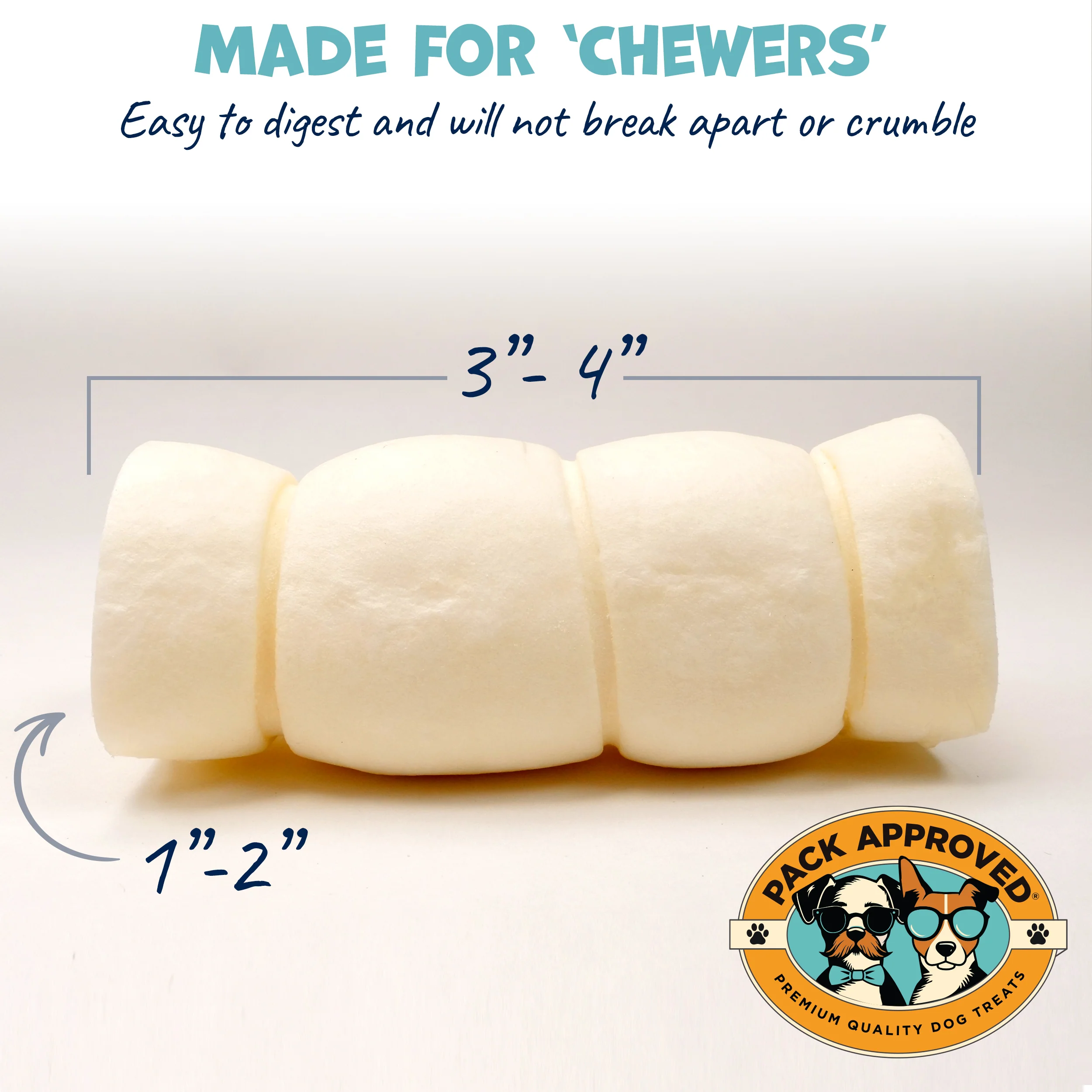 Pack Approved Beef Cheek Rolls - Image 5