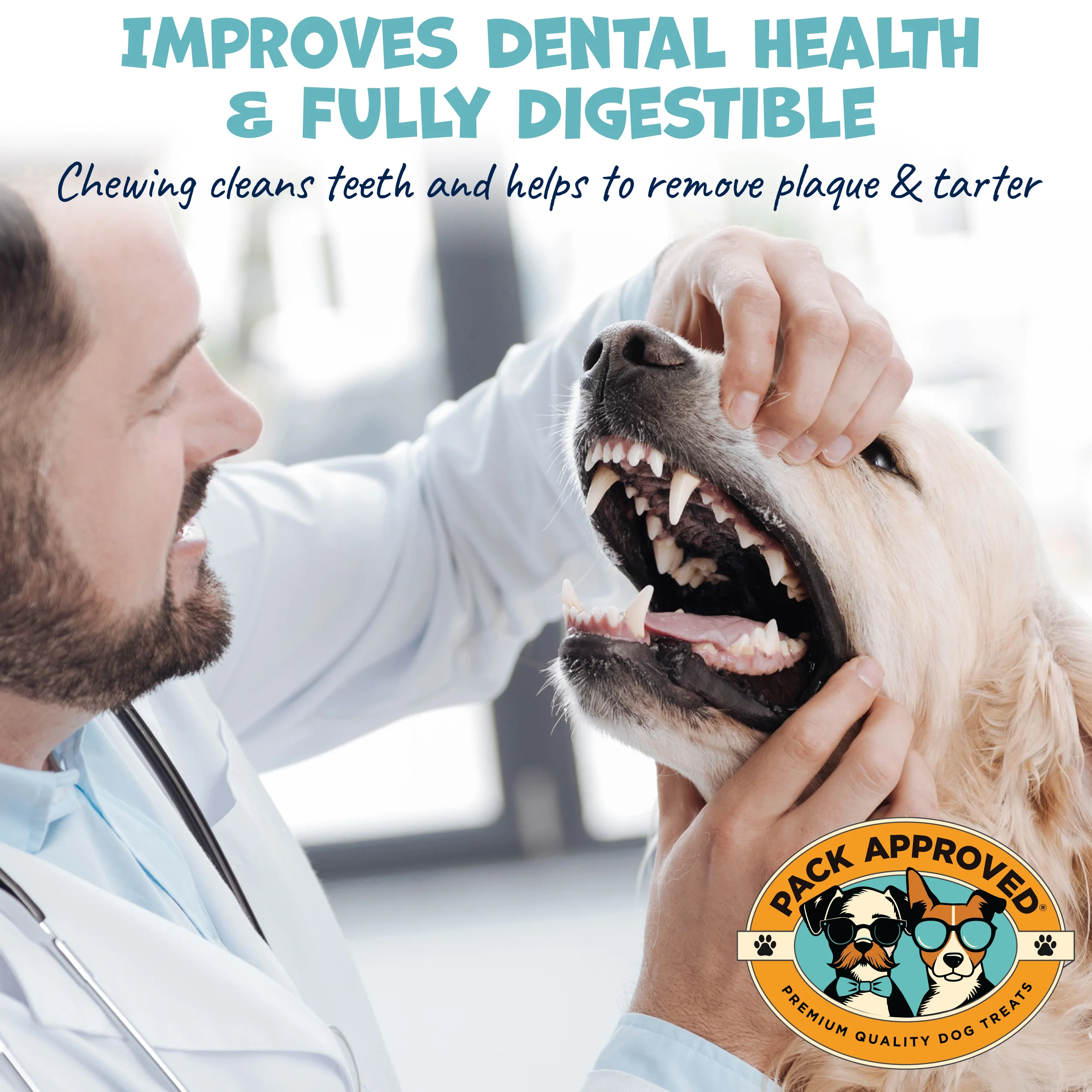 Pack Approved Beef Cheek Rolls - Image 6