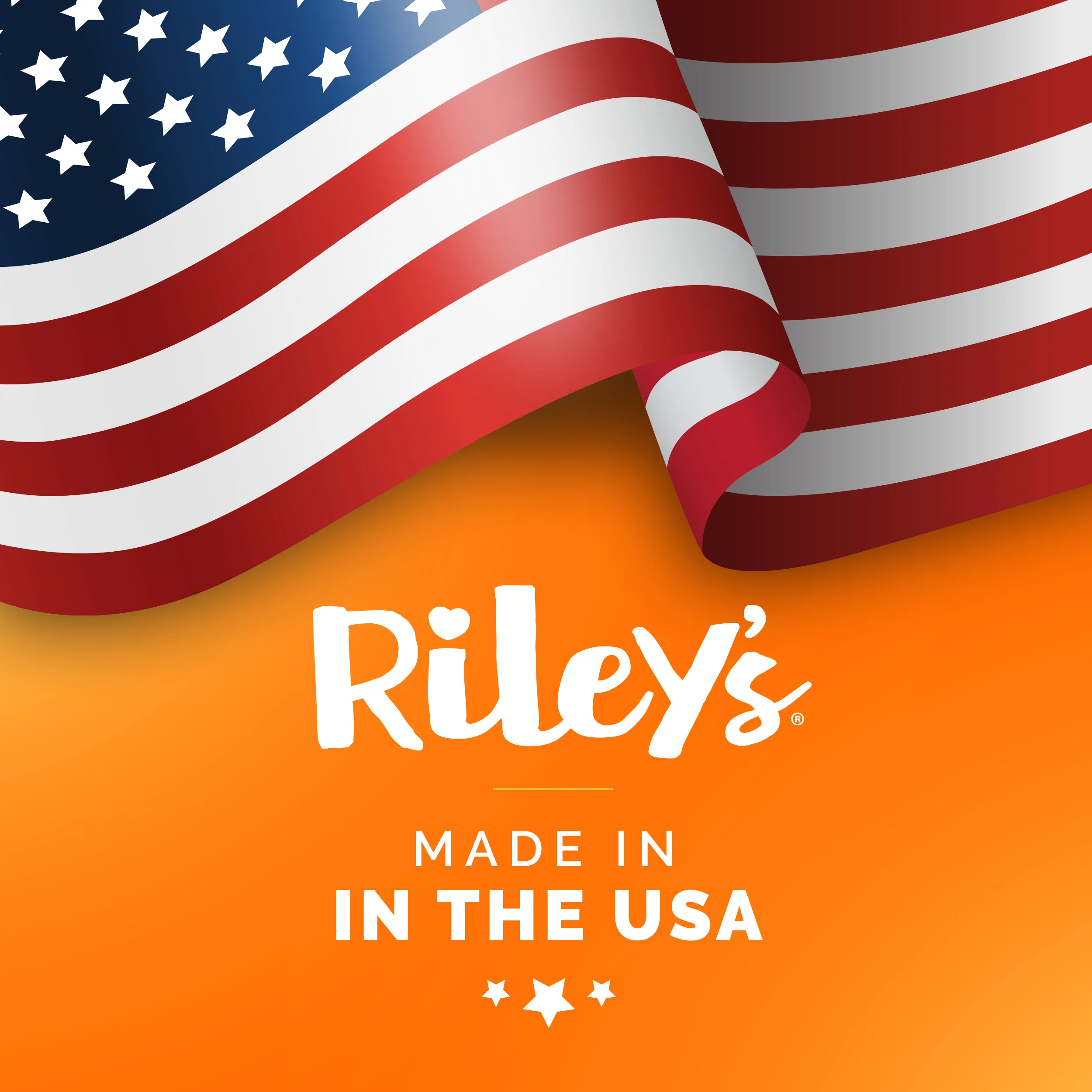 Riley’s Chicken & Rice Jerky Rolls (10oz) - Image 8