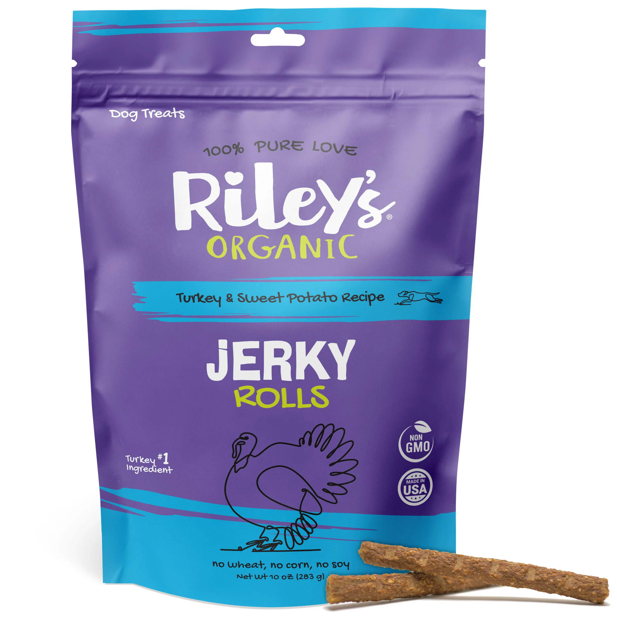Jerky
